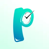 Pomodoro Work For Yourself icon