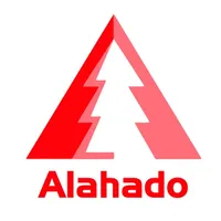 Alahadosell icon