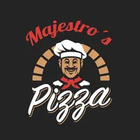 Majestros Pizza Weimar icon