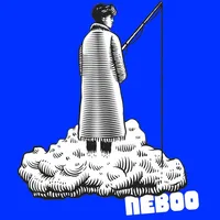 Neboo icon