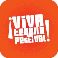 Viva Tequila Festival icon