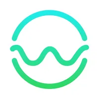 浪潮数藏 icon