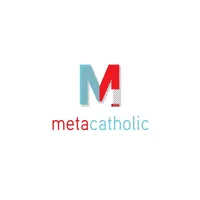 MetaCatholic icon