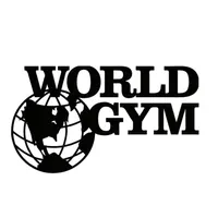 World Gym Personal Training icon