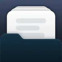 Sticky Notes - Memo&Notepad icon