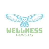 Wellness Oasis Woodstock icon