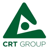 Critério Agro icon