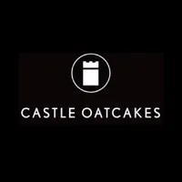 Castle Oatcakes icon