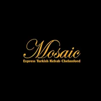 Mosaic Express Turkish Kebab icon