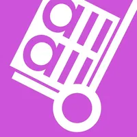 Посредник allall.ru icon