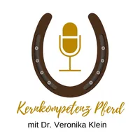 Kernkompetenz-Pferd App icon