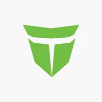 Titan FX Social icon