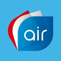 AirMobile icon