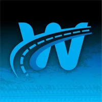 Wheelz - ويلز icon