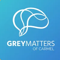 Grey Matters of Carmel icon