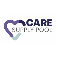 Care Supply Pool icon