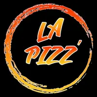 La Pizz icon