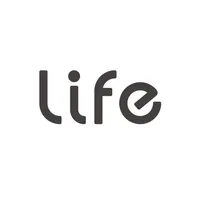 Life Celular icon