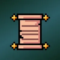 Building Game Guide icon