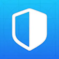 Launch VPN icon