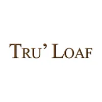 Tru'Loaf Home Bakery icon