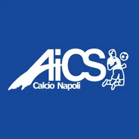 Aics Napoli Calcio icon