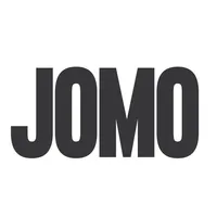 JOMO CLUB icon