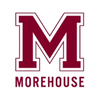 Morehouse College App icon