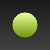 Tennis – Play On The Go icon