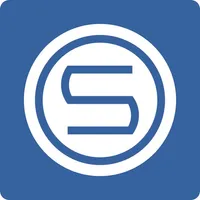 SecurOS® Mobile 11 icon