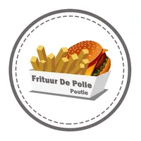 Frituur De Polle icon