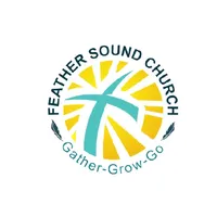 Feather Sound Church icon