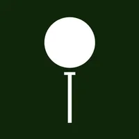 Open Tee: Golf GPS & 3D Maps icon