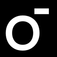 Nós Imobi icon