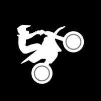 Motocross Chaos icon