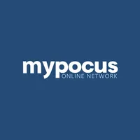 mypocus app icon