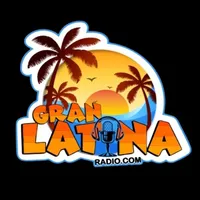 Gran Latina Radio icon