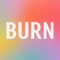 BURN by Han icon