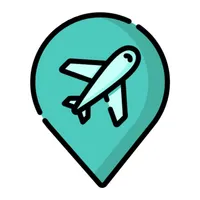 Planes Live icon