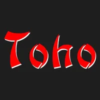 TohoSushi | Апатиты icon