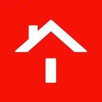 RoofTech icon