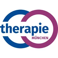 therapie MÜNCHEN icon