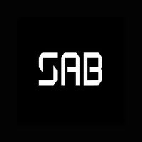 Sab Aplicativo icon