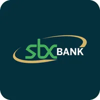 Sbxbank icon