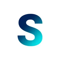 Schoolisting Parent icon