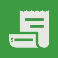 ExpenseTracker! icon