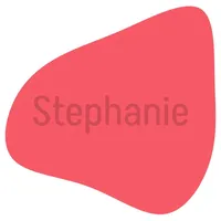 Stephanie - Steganography app icon