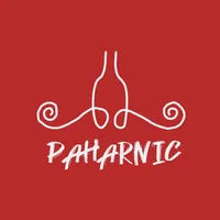 Paharnic icon