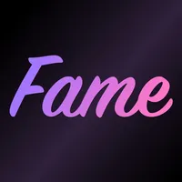 Fame - Find Your IG Crush icon