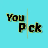 YouPick App icon